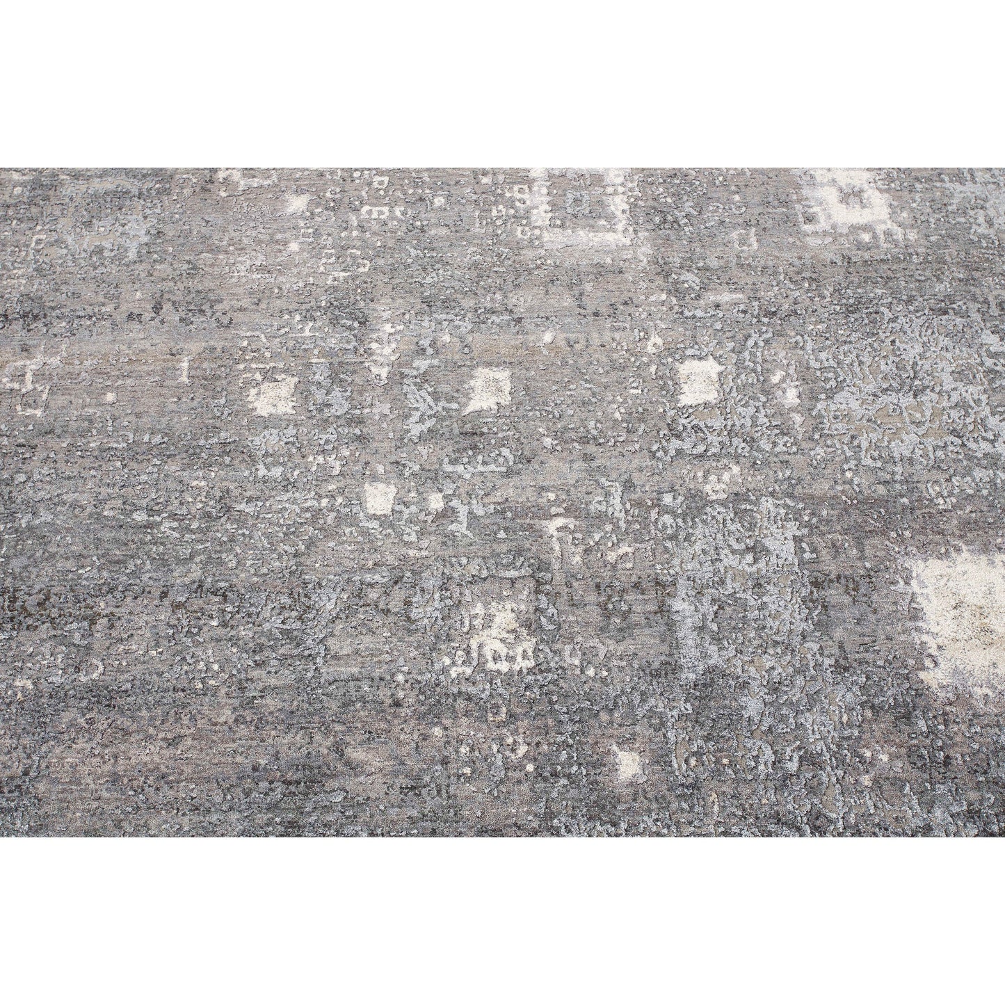 MONARCH PRD17 GREY