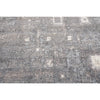 MONARCH PRD17 GREY