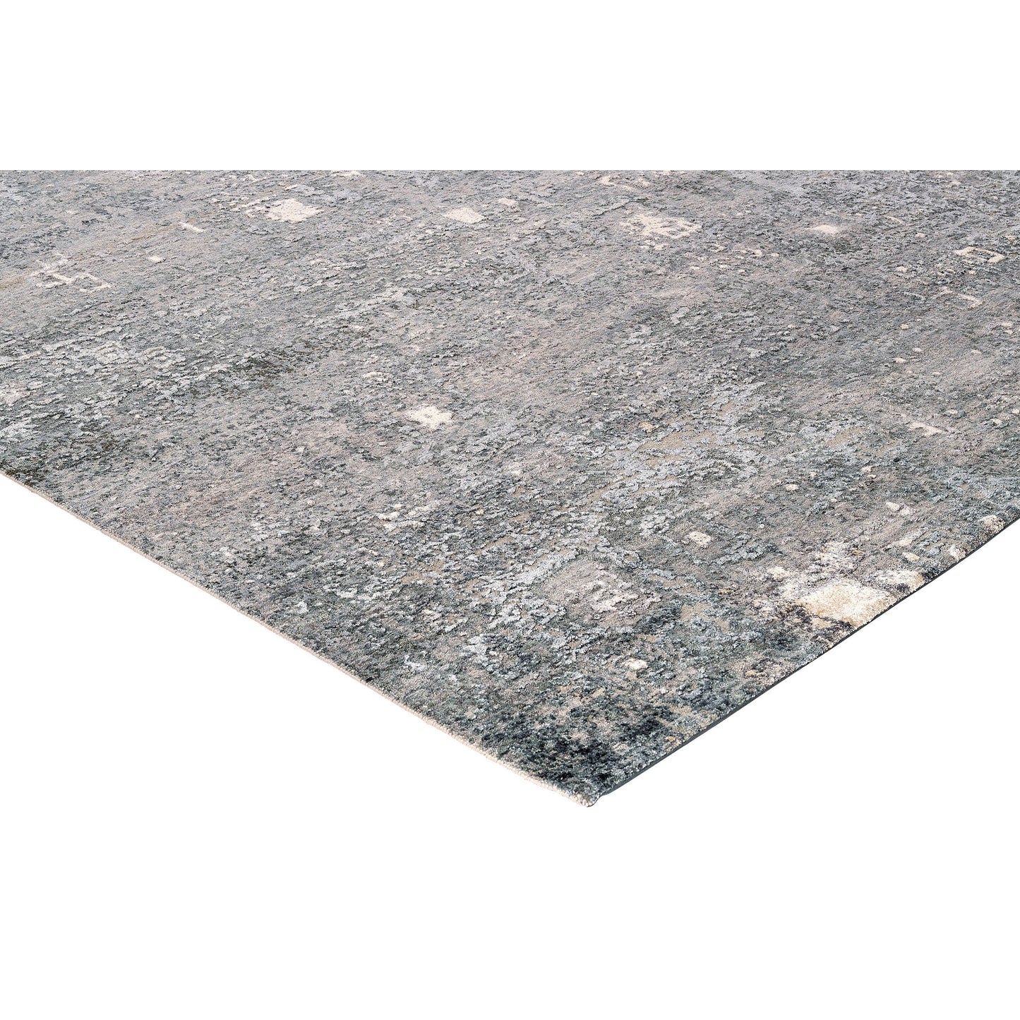 MONARCH PRD17 GREY