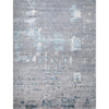 MONARCH PRD19 GREY / BLUE