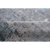 MONARCH PRD19 GREY / BLUE