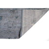 MONARCH PRD19 GREY / BLUE