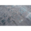 MONARCH PRD19 GREY / BLUE