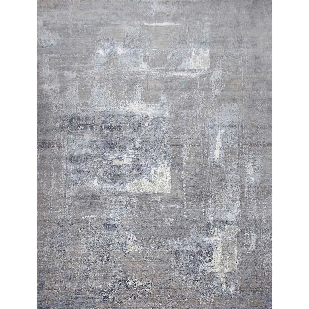 MONARCH PRD21 GREY