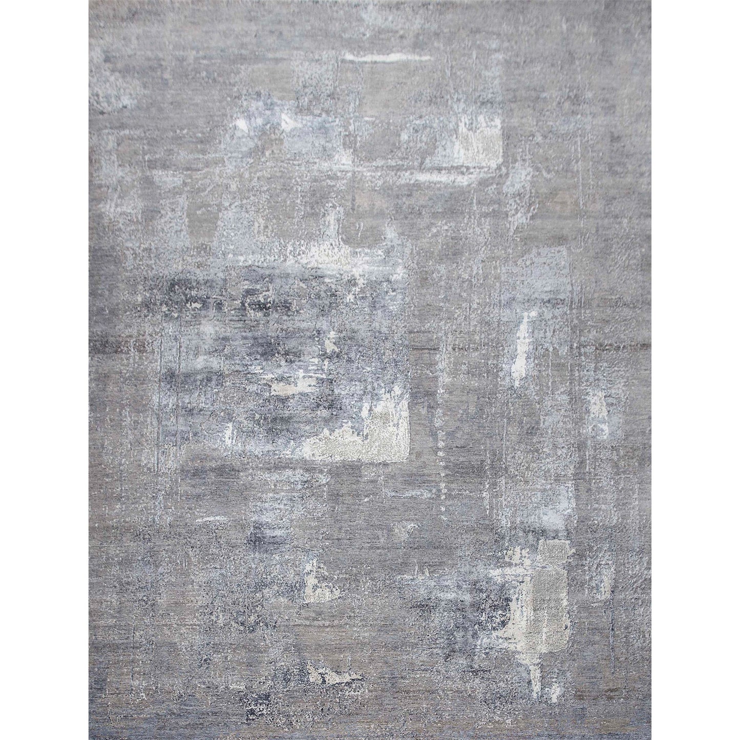 MONARCH PRD21 GREY