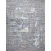 MONARCH PRD21 GREY