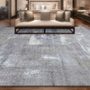MONARCH PRD21 GREY