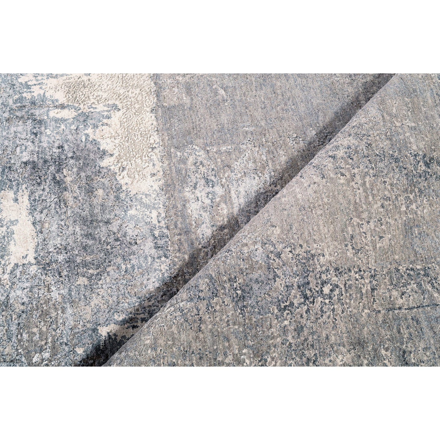 MONARCH PRD21 GREY