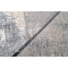 MONARCH PRD21 GREY