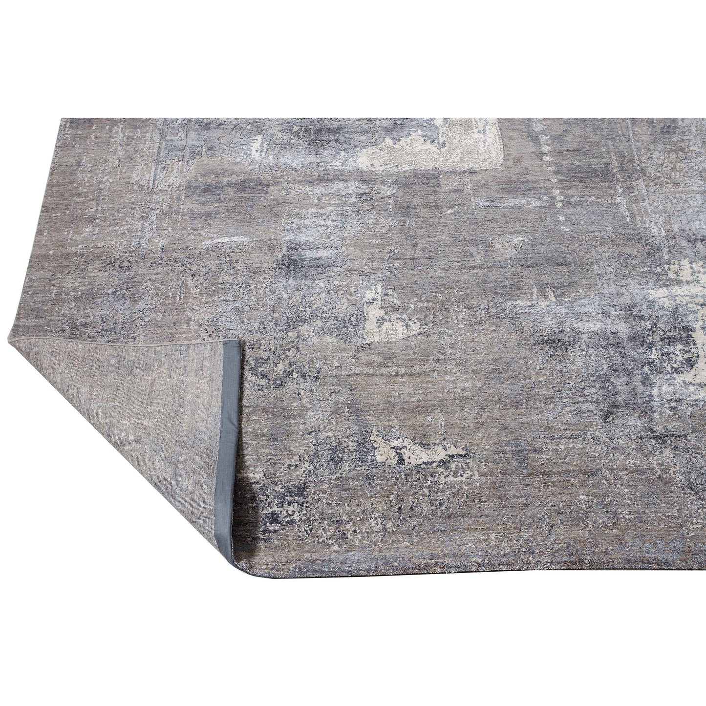 MONARCH PRD21 GREY