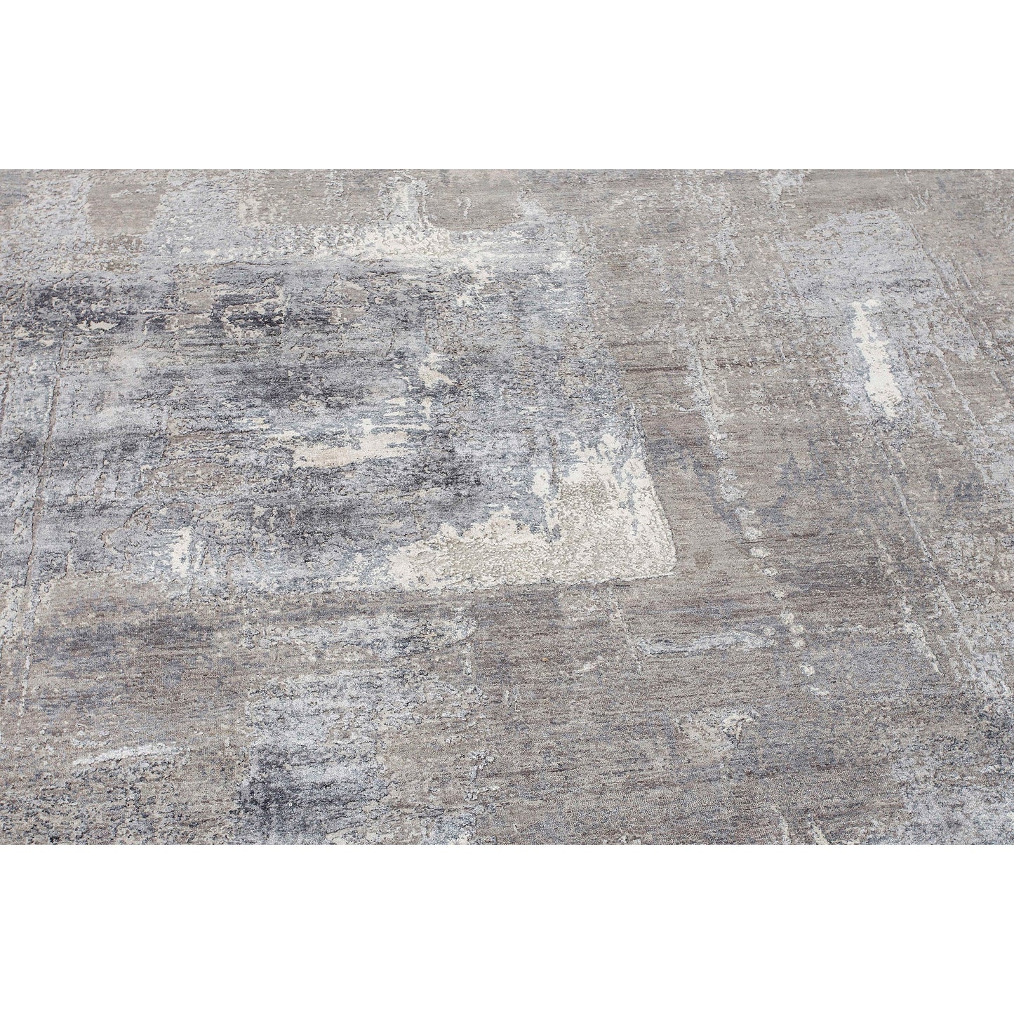 MONARCH PRD21 GREY