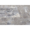 MONARCH PRD21 GREY