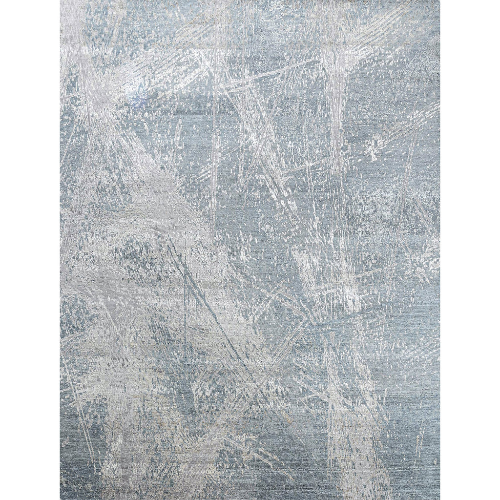 MONARCH PRD25 GREY
