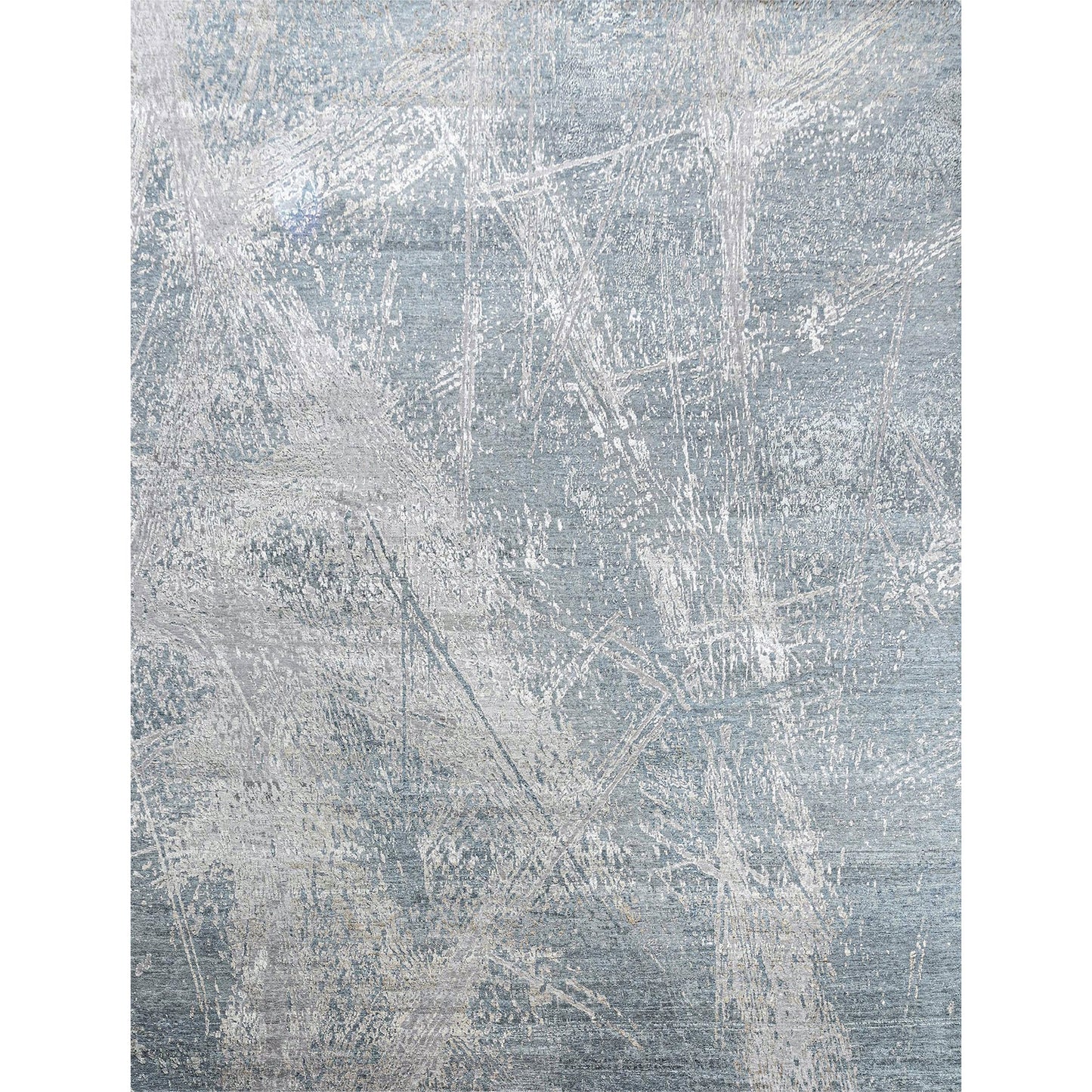 MONARCH PRD25 GREY