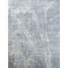 MONARCH PRD25 GREY