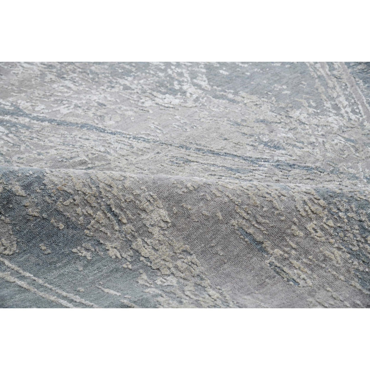 MONARCH PRD25 GREY