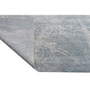MONARCH PRD25 GREY