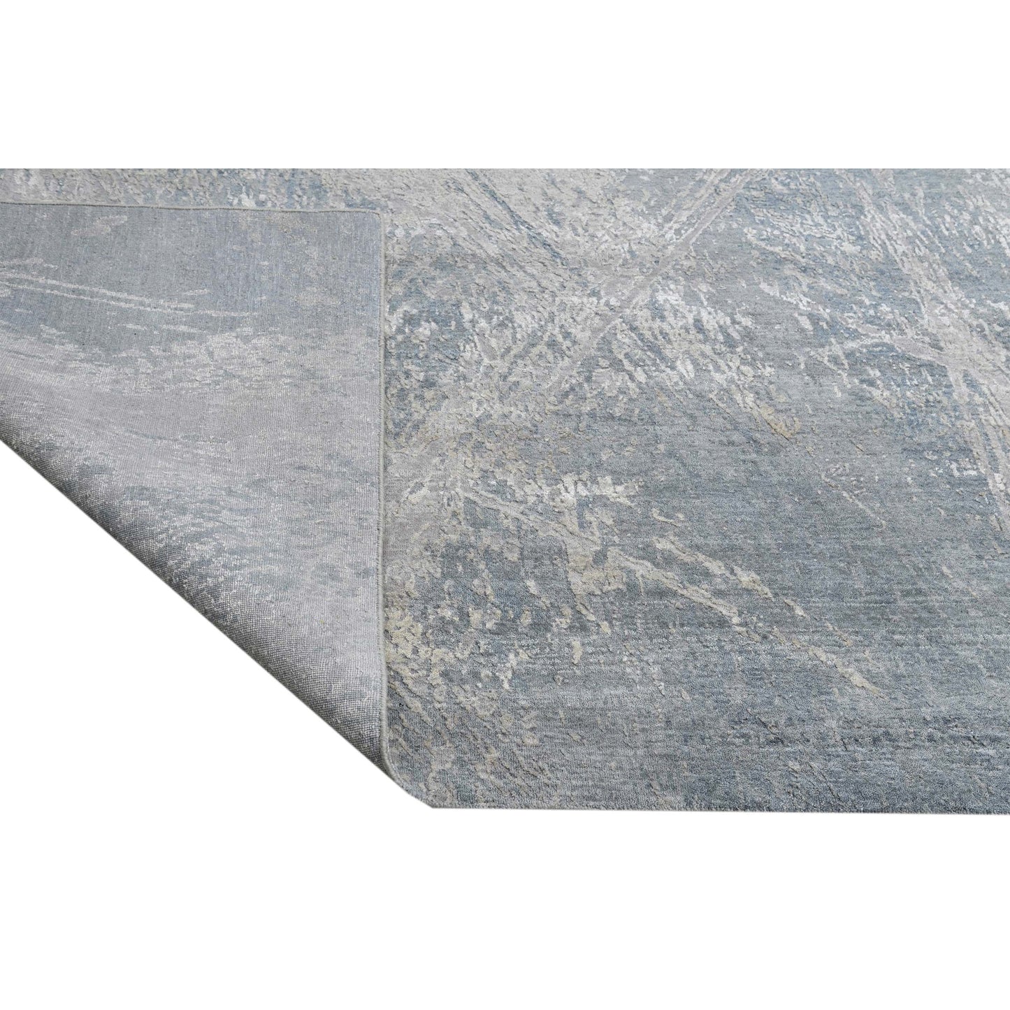 MONARCH PRD25 GREY