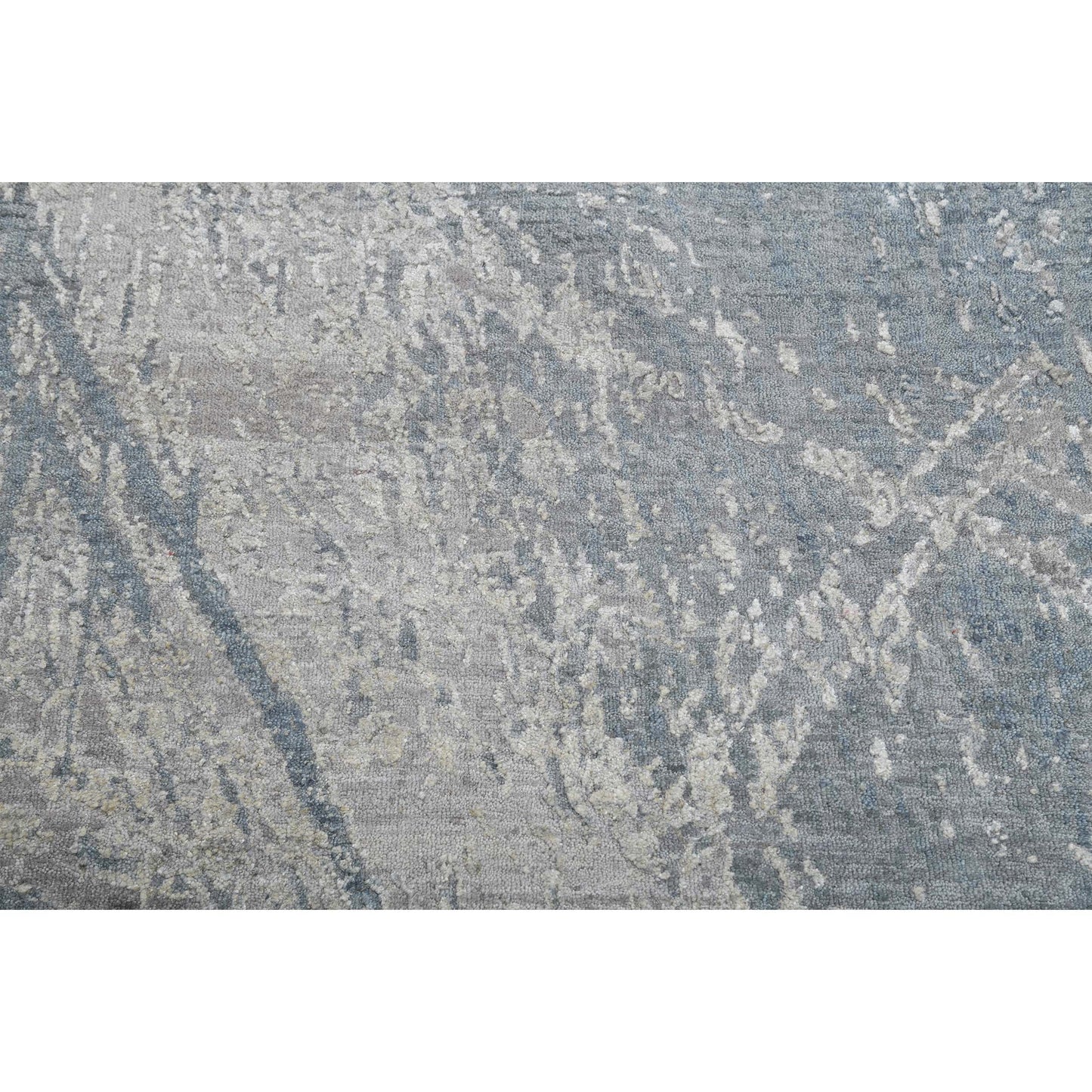 MONARCH PRD25 GREY