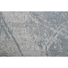 MONARCH PRD25 GREY
