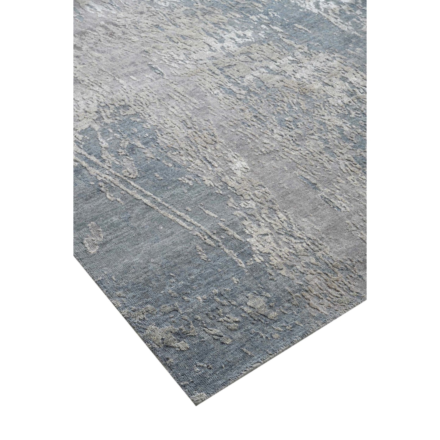 MONARCH PRD25 GREY