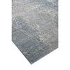 MONARCH PRD25 GREY