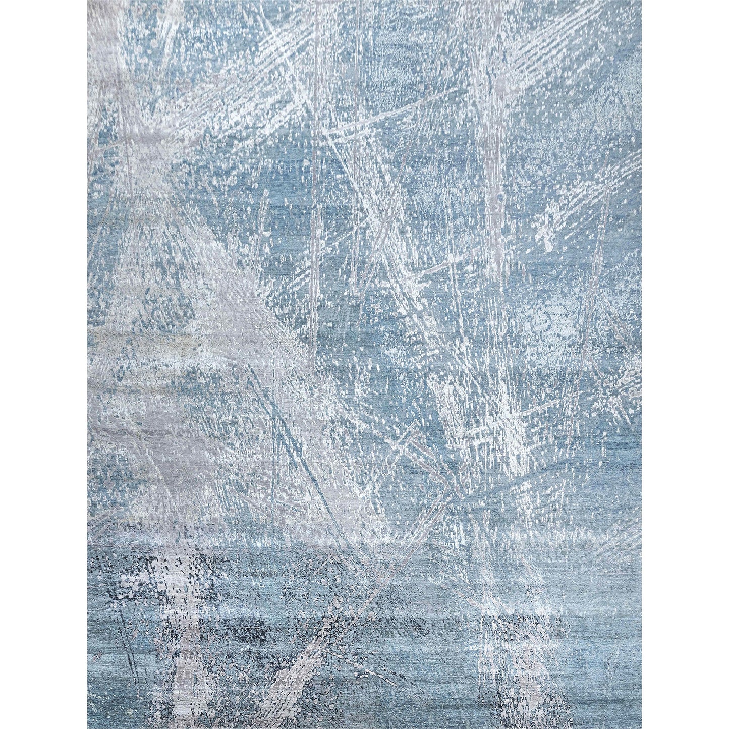 MONARCH PRD25 GREY / BLUE