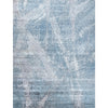 MONARCH PRD25 GREY / BLUE