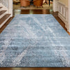 MONARCH PRD25 GREY / BLUE