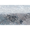 MONARCH PRD25 GREY / BLUE