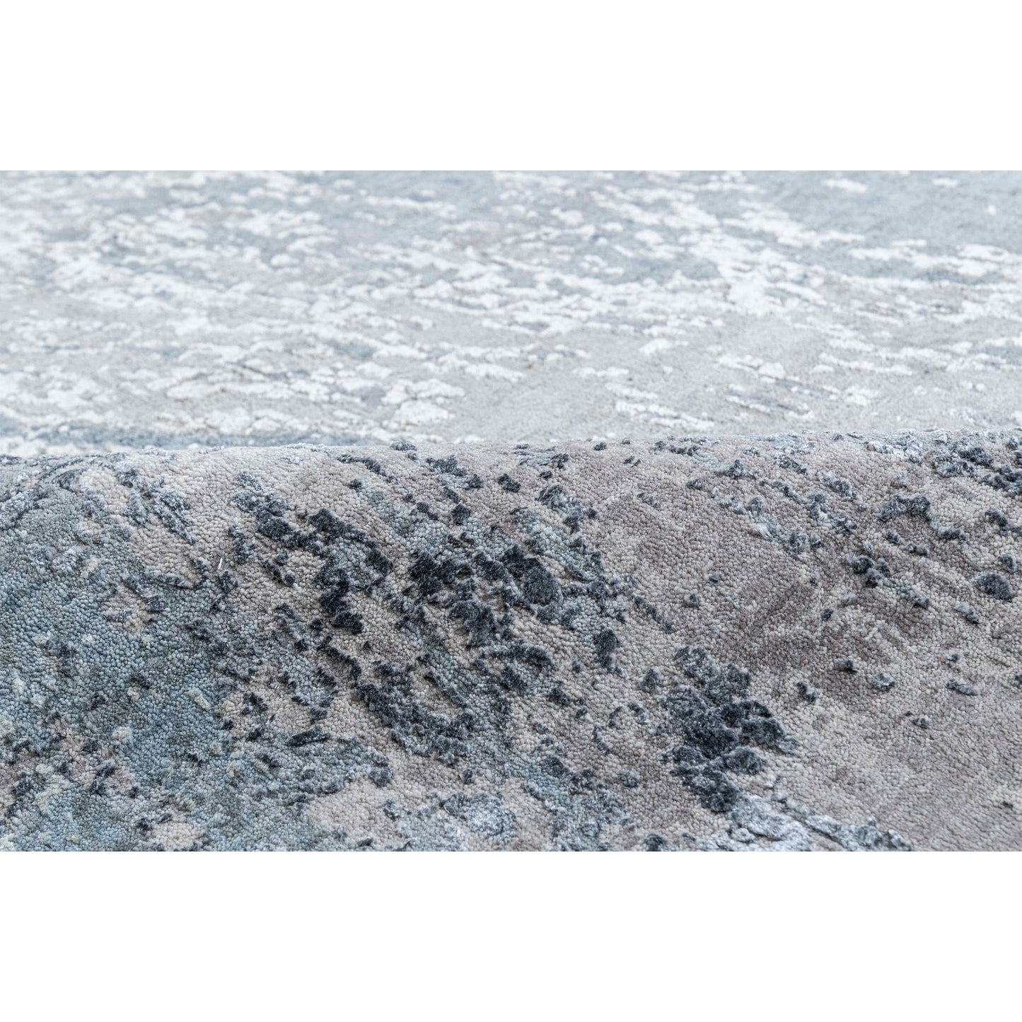 MONARCH PRD25 GREY / BLUE