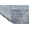 MONARCH PRD25 GREY / BLUE