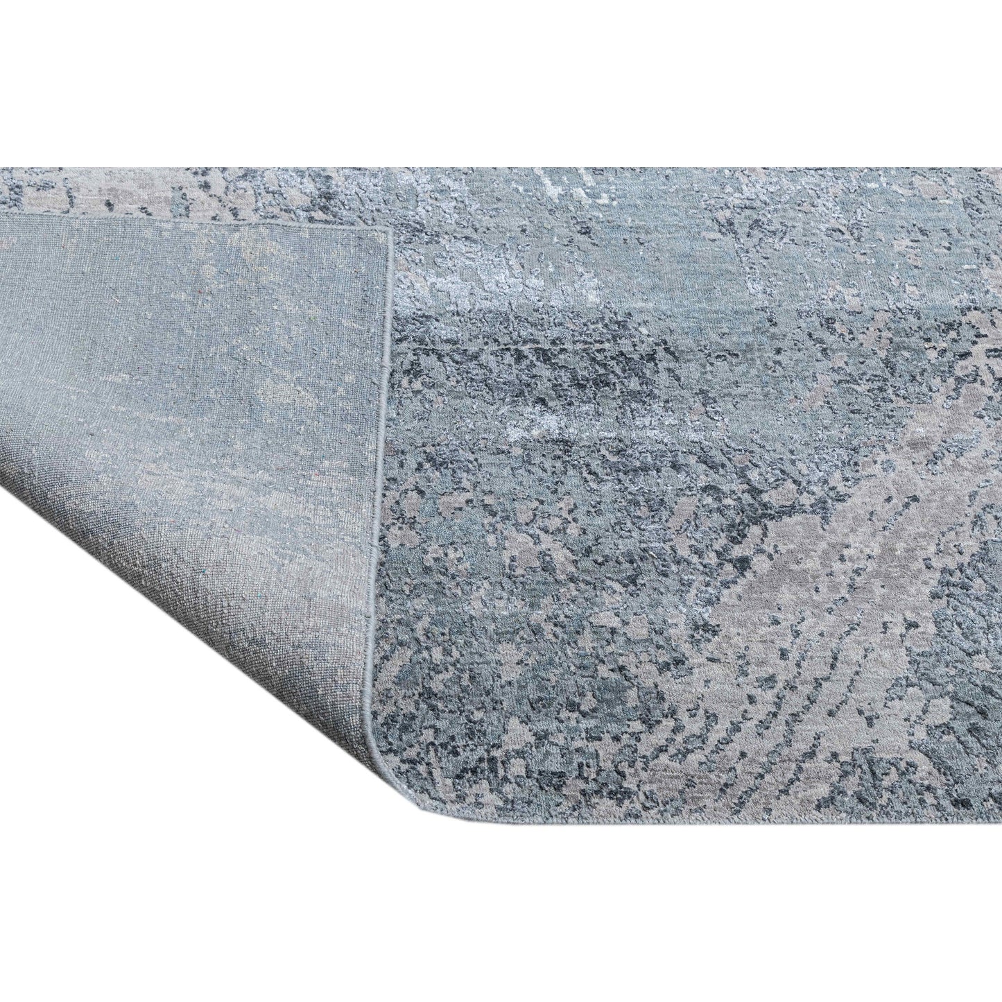 MONARCH PRD25 GREY / BLUE