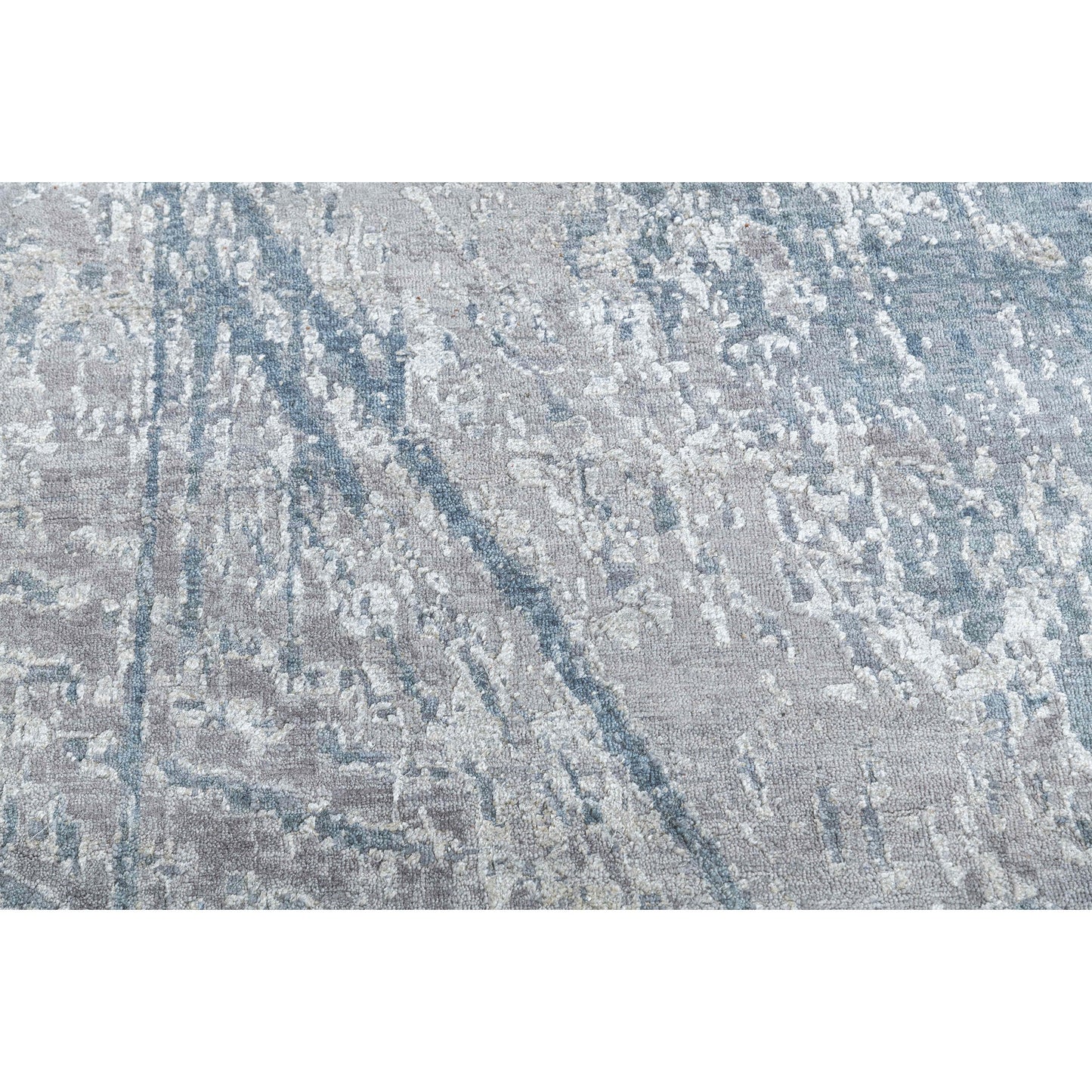 MONARCH PRD25 GREY / BLUE