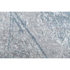 MONARCH PRD25 GREY / BLUE