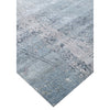 MONARCH PRD25 GREY / BLUE