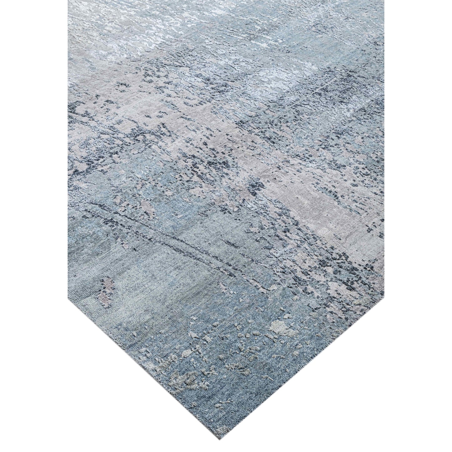 MONARCH PRD25 GREY / BLUE