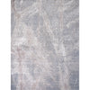 MONARCH PRD25 GREY / SILVER