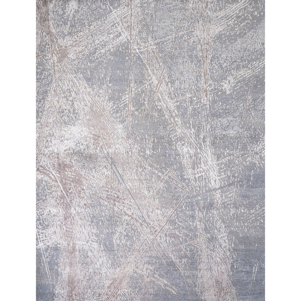 MONARCH PRD25 GREY / SILVER