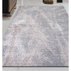 MONARCH PRD25 GREY / SILVER