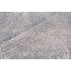 MONARCH PRD25 GREY / SILVER