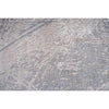 MONARCH PRD25 GREY / SILVER
