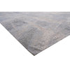 MONARCH PRD25 GREY / SILVER