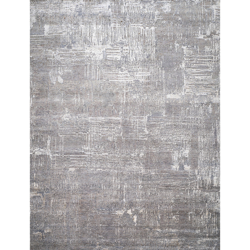 MONARCH PRD29 GREY / SILVER