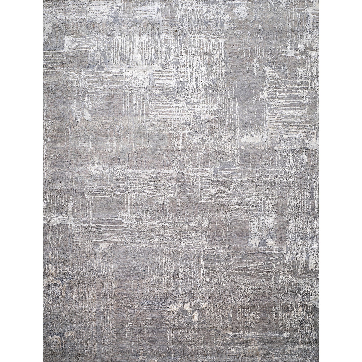 MONARCH PRD29 GREY / SILVER