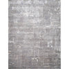 MONARCH PRD29 GREY / SILVER
