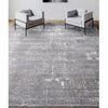 MONARCH PRD29 GREY / SILVER