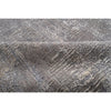 MONARCH PRD29 GREY / SILVER