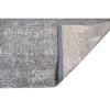 MONARCH PRD29 GREY / SILVER
