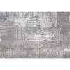 MONARCH PRD29 GREY / SILVER